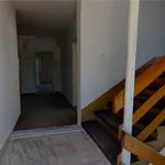 Rent 4 bedroom apartment of 155 m² in Brașov