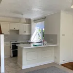 Rent 1 bedroom apartment in Reigate and Banstead