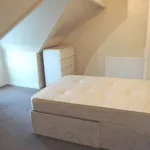 Rent 5 bedroom house in Wales