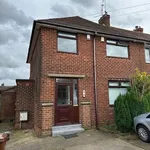 Rent a room in Mansfield Woodhouse