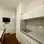 Rent 3 bedroom apartment of 60 m² in Jablonec nad Nisou