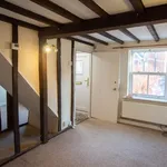 Detached house to rent in Chapel Street, Steeple Bumpstead, Haverhill CB9