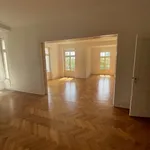 Rent 6 bedroom apartment of 248 m² in Strasbourg