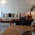 Rent 2 bedroom apartment of 81 m² in  Greece