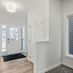 Appartement de 1743 m² avec 3 chambre(s) en location à 139