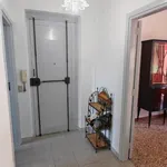 Rent 3 bedroom apartment of 95 m² in Reggio Calabria