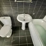 Rent 1 bedroom flat in Liverpool