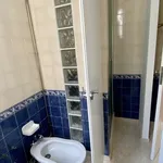 Quarto de 150 m² em lisbon