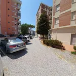 Rent 2 bedroom apartment of 40 m² in Comacchio