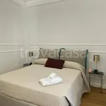 Affitto 3 camera appartamento di 65 m² in Firenze