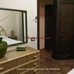 3-room flat Ss113, Campofelice di Roccella