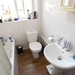 Rent 2 bedroom house in West Midlands