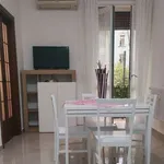 Rent 1 bedroom house of 42 m² in Milan