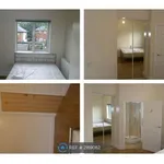 Rent a room in Derby