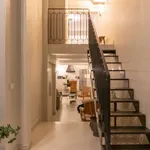 Rent 1 bedroom apartment of 56 m² in madrid