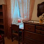 Alugar 1 quarto apartamento de 200 m² em Tomar