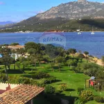 2-room flat via Sa Tazza 18, Porto Rotondo, Olbia