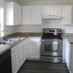 Rent 1 bedroom apartment in West End