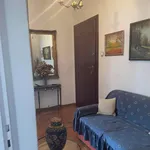 Rent 1 bedroom apartment in Athens