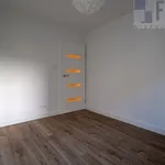 Rent 2 bedroom apartment of 40 m² in Chorzów