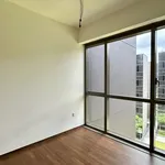 Rent 2 bedroom apartment of 68 m² in Singapore