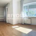 Affitto 1 camera appartamento di 45 m² in Roma