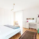 Miete 3 Schlafzimmer wohnung von 115 m² in Paradiso