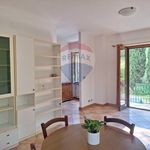 Appartamento in Affitto Bevagna 35181011-134 | RE/MAX Italia