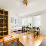 Miete 1 Schlafzimmer wohnung von 47 m² in Stuttgart