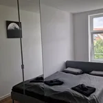 Miete 3 Schlafzimmer wohnung von 60 m² in Leipzig