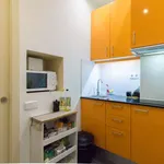 Estudio de 16 m² en barcelona