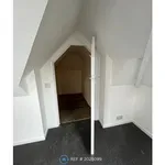 Rent 4 bedroom house in Gravesham