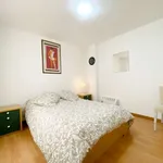 Habitación de 75 m² en valencia