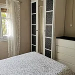 Rent 5 bedroom apartment in Barcelona