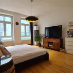 Miete 1 Schlafzimmer wohnung von 61 m² in Frankfurt