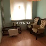 Rent 2 bedroom apartment of 37 m² in Bydgoszcz