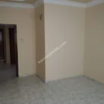 Rent 4 bedroom apartment of 150 m² in Siirt