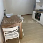 Rent 4 bedroom apartment of 100 m² in Caserta