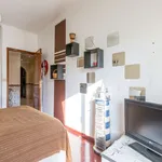 Quarto de 230 m² em lisbon