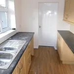 Rent 3 bedroom house in Shildon