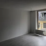 Rent 3 bedroom apartment of 75 m² in Wuppertal