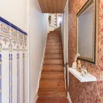 Rent 3 bedroom house in Porto