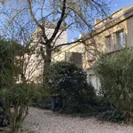  appartement avec 1 chambre(s) en location à Paris