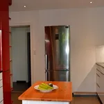 Rent 3 bedroom apartment in Basel