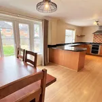 Rent 4 bedroom house in Winchester