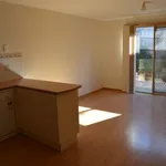 Rent 2 bedroom apartment in Korumburra