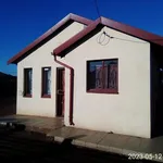 Rent 2 bedroom house in Gauteng