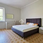 Rent 3 bedroom apartment of 90 m² in San Sebastiano da Po