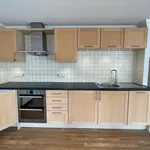 Rent 2 bedroom house in Cambridge