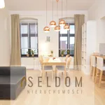 Rent 2 bedroom apartment of 65 m² in Legnica